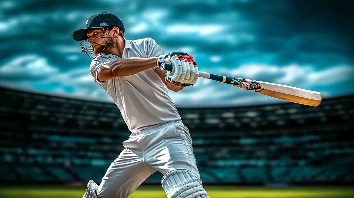 Comprehensive Betting at Portal CEOBET
                                